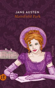 Mansfield Park