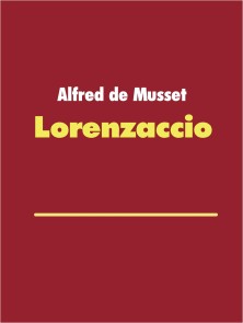 Lorenzaccio