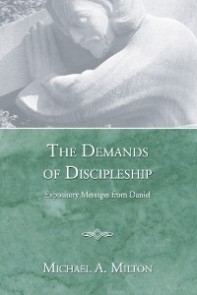 The Demands of Discipleship