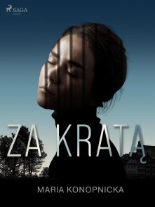 Za krata