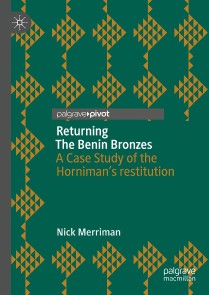 Returning The Benin Bronzes