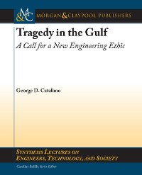 Tragedy in the Gulf