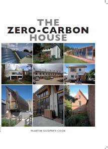 The Zero-Carbon House