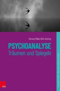 Psychoanalyse