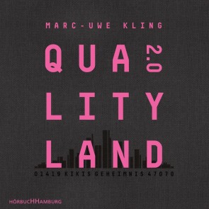 QualityLand 2.0