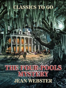 The Four-Pools Mystery