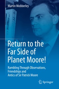 Return to the Far Side of Planet Moore!