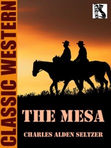 Mesa