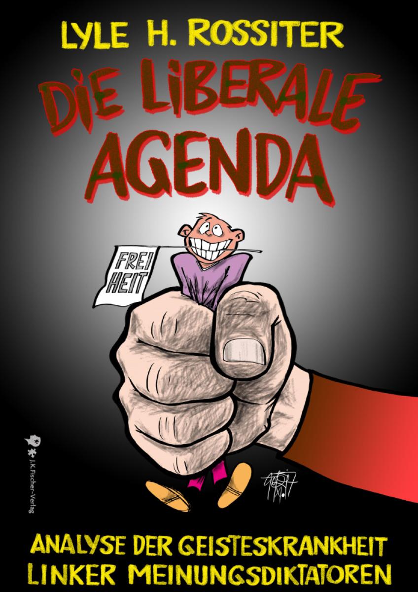 Die liberale Agenda