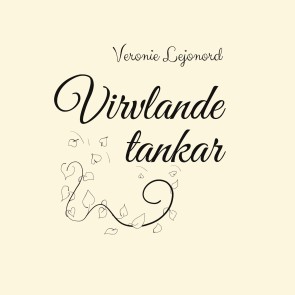 Virvlande tankar