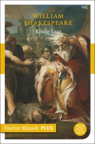 König Lear