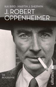 Oppenheimer