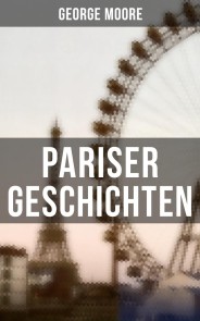 Pariser Geschichten