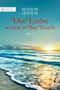 Die Liebe wartet in Bay Beach