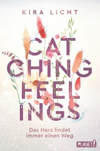 Catching Feelings