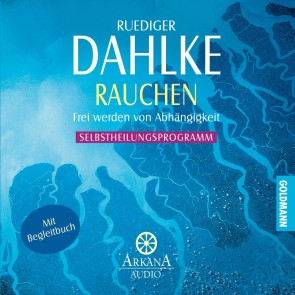 Rauchen