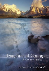 Daughter of Courage