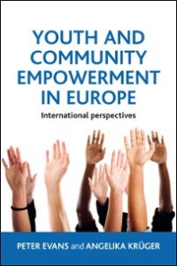 Youth and Community Empowerment in Europe