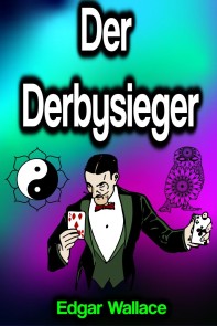 Der Derbysieger