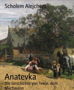 Anatevka