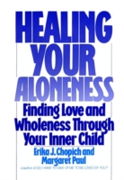 Healing Your Aloneness