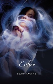 Esther