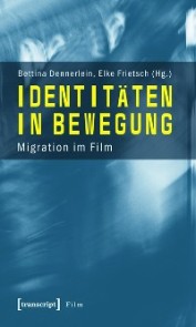 Identitäten in Bewegung