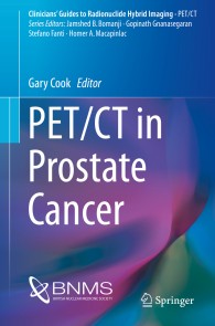 PET/CT in Prostate Cancer