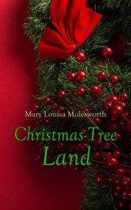 Christmas-Tree Land