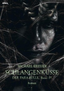 SCHLANGENKÜSSE