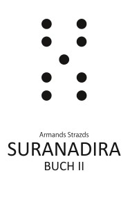 Suranadira