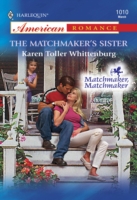 Matchmaker's Sister