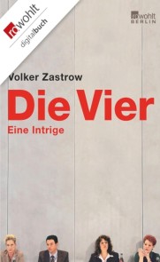 Die Vier