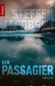 Der Passagier