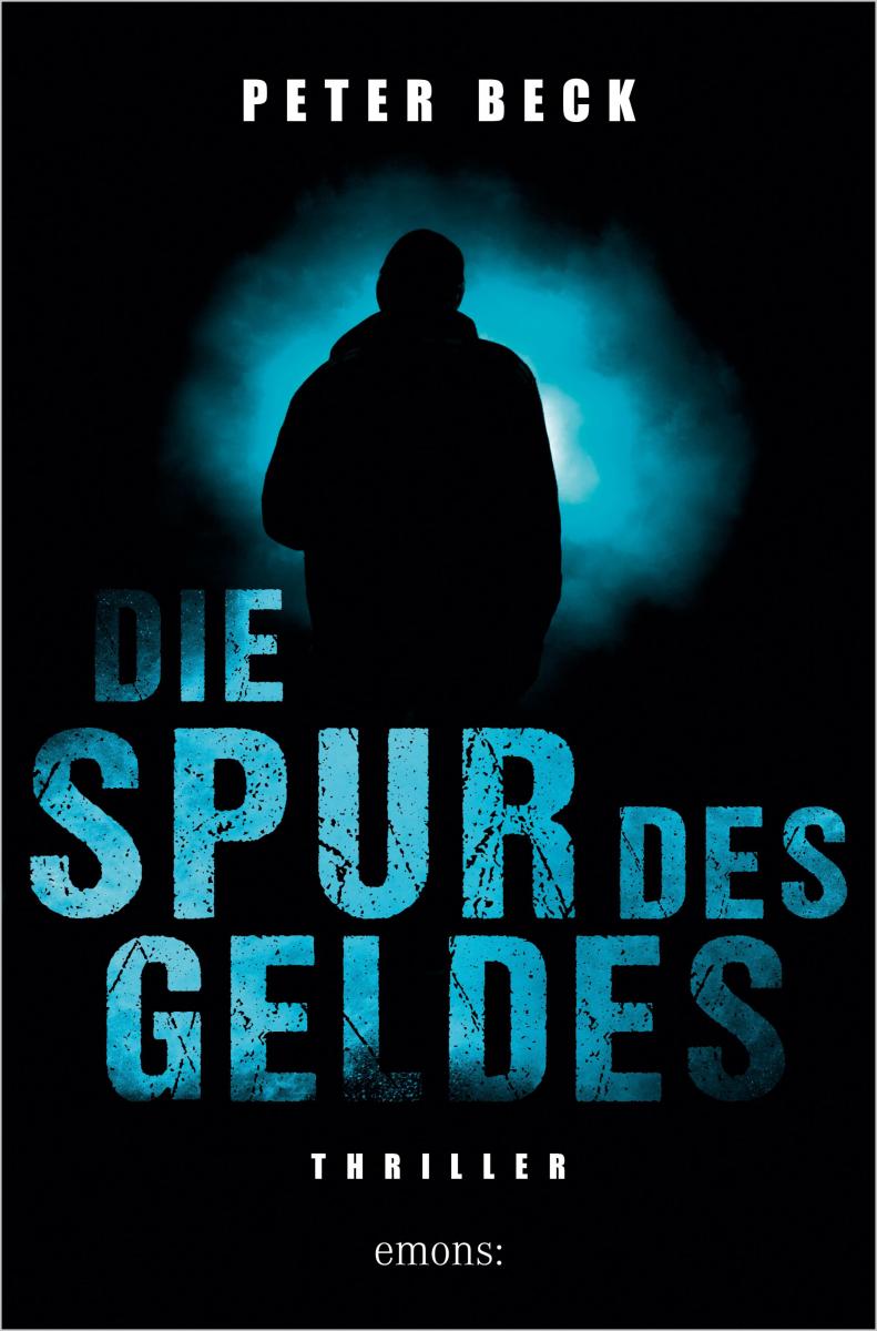 Die Spur des Geldes