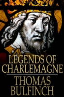 Legends of Charlemagne