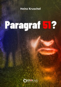 Paragraf 51?