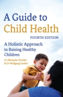 Guide to Child Health