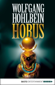 Horus