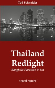 Thailand Redlight