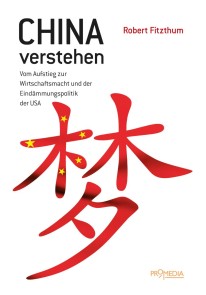 China verstehen