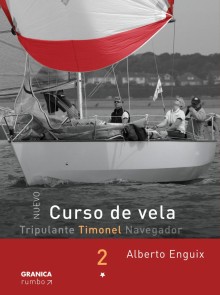 Nuevo curso de vela 2