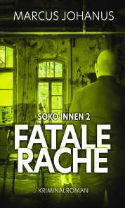 Fatale Rache