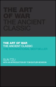 The Art of War