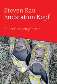 Endstation Kopf