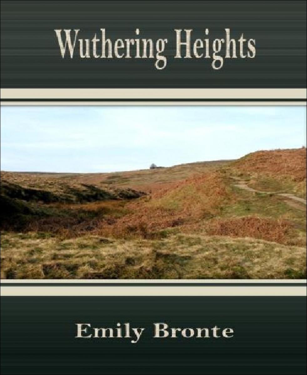 Wuthering Heights