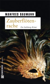 Zauberflötenrache