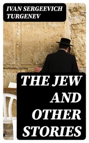 The Jew and Other Stories