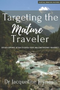 Targeting the Mature Traveler