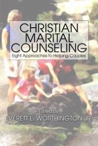 Christian Marital Counseling